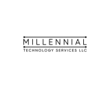 https://www.logocontest.com/public/logoimage/1642602328Millennial Technology Services LLC.png
